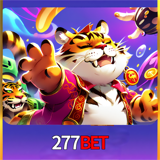 277BET